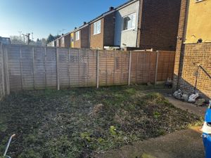 Photo 8- click for photo gallery